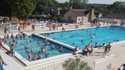 Association de Défense du Quartier de la Piscine d'Été - ADQPE
